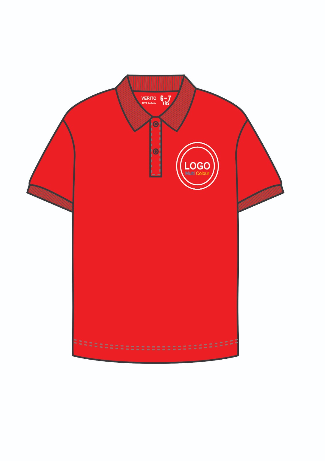 WhatsApp Image 2023-05-27 at 15.25.52